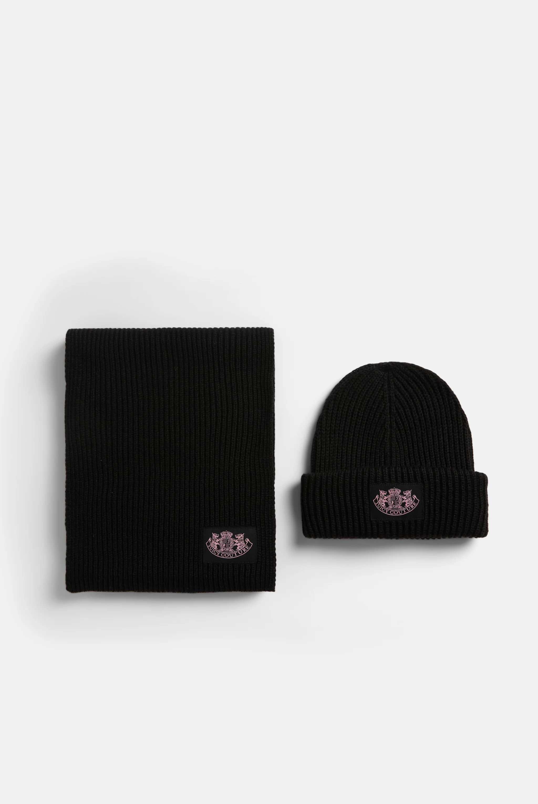 Winter Sale